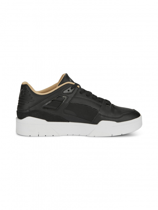 Кросівки PUMA PL Slipstream модель 307457 Фото