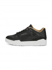 Кросівки PUMA PL Slipstream модель 307457 Фото
