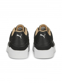 Кросівки PUMA PL Slipstream модель 307457 Фото