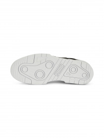 Кросівки PUMA PL Slipstream модель 307457 Фото