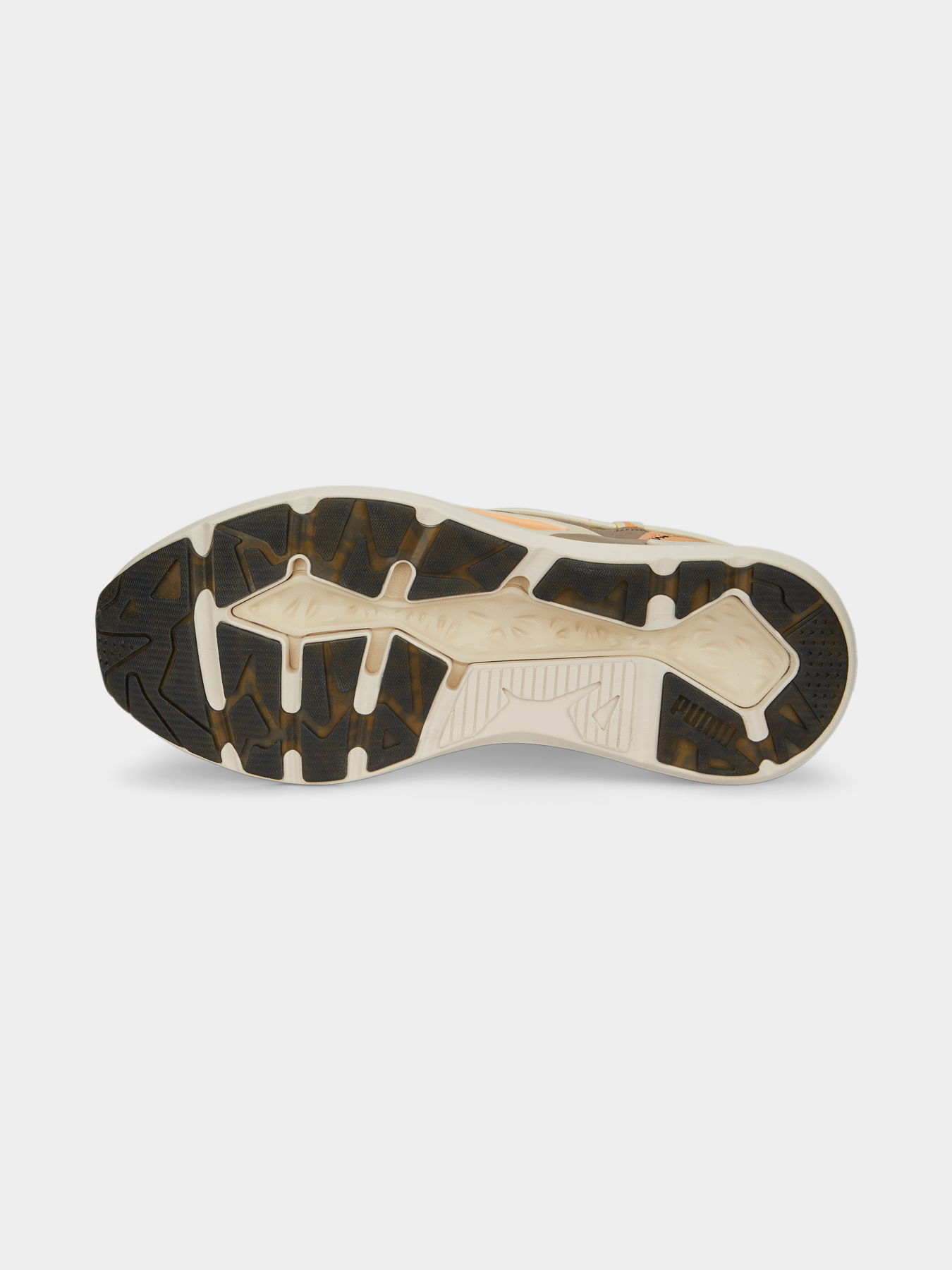 Кросівки PUMA модель 388654 Кросівки PUMA модель 388654 Фото