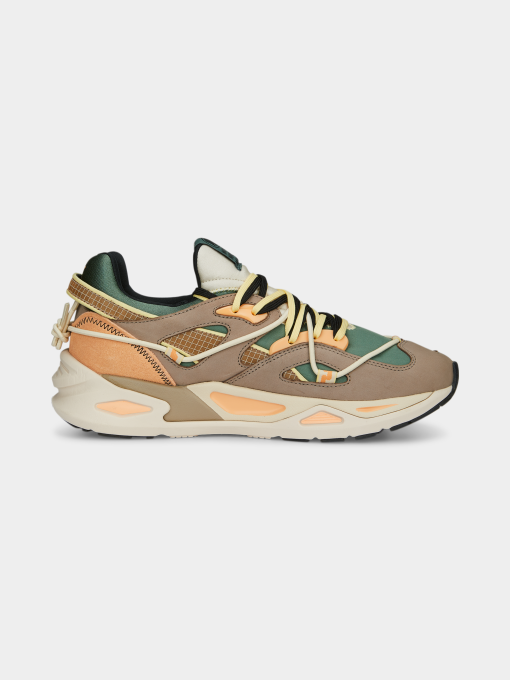 Кросівки PUMA модель 388654 Фото