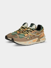 Кросівки PUMA модель 388654 Фото