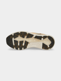 Кросівки PUMA модель 388654 Фото