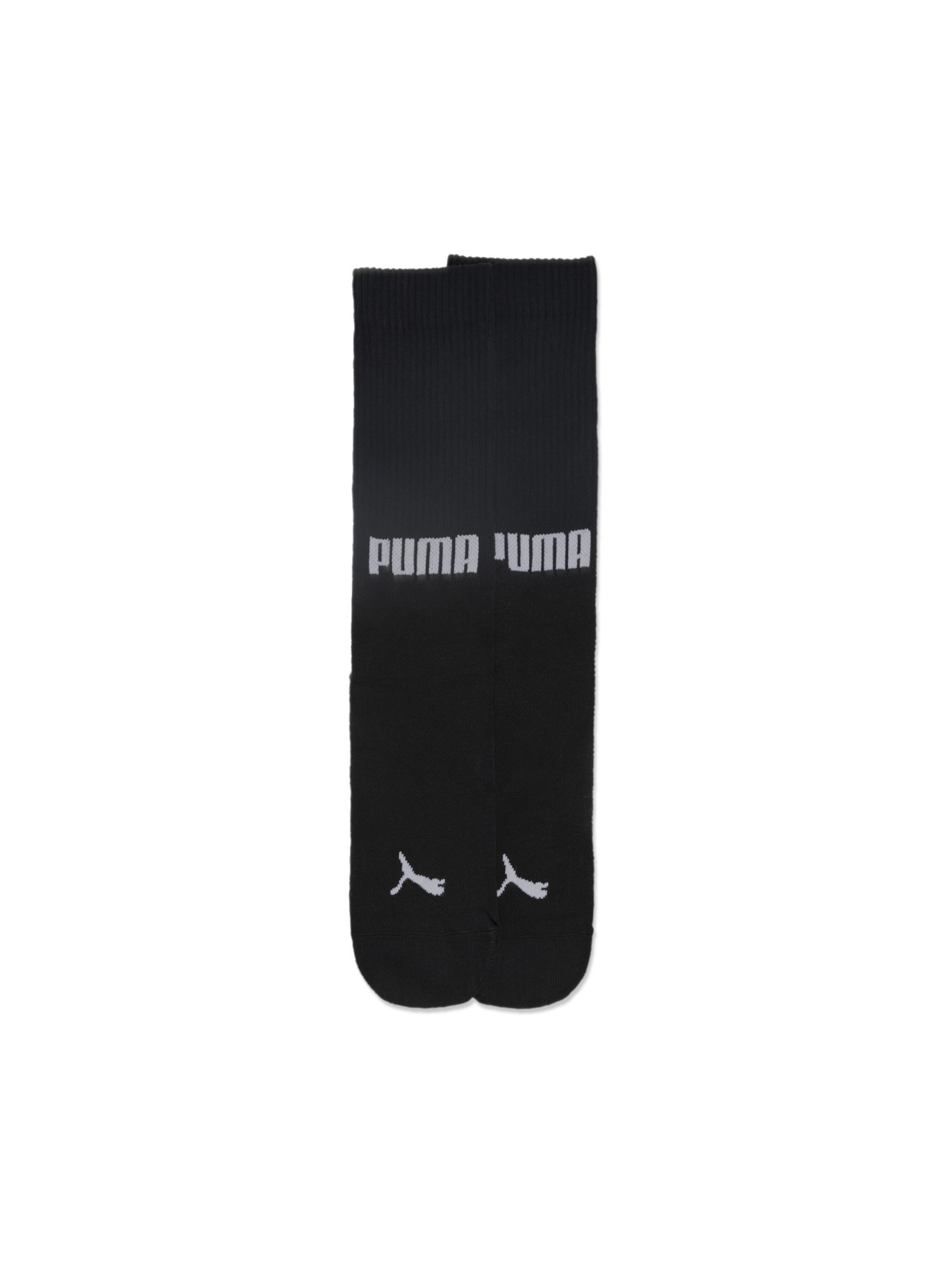 Носки и гольфы PUMA Men Front Logo Crew 2P модель 938010 Носки и гольфы PUMA Men Front Logo Crew 2P модель 938010 Фото