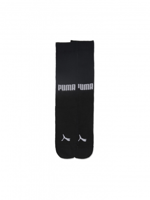 Носки и гольфы PUMA Men Front Logo Crew 2P модель 938010 Фото