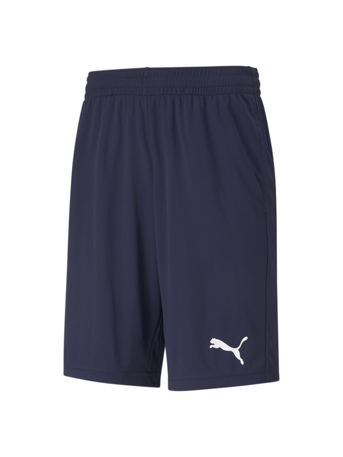 Шорты PUMA модель 586729 Шорты PUMA модель 586729 Фото