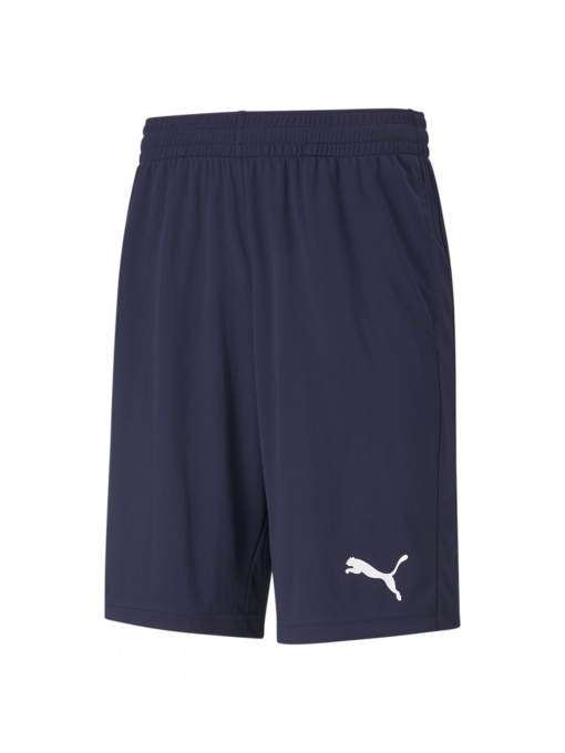 Шорты PUMA модель 586729 Фото