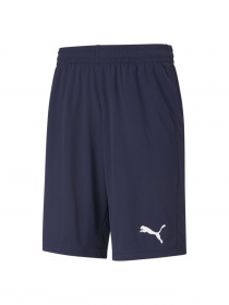 Шорты PUMA модель 586729 Фото