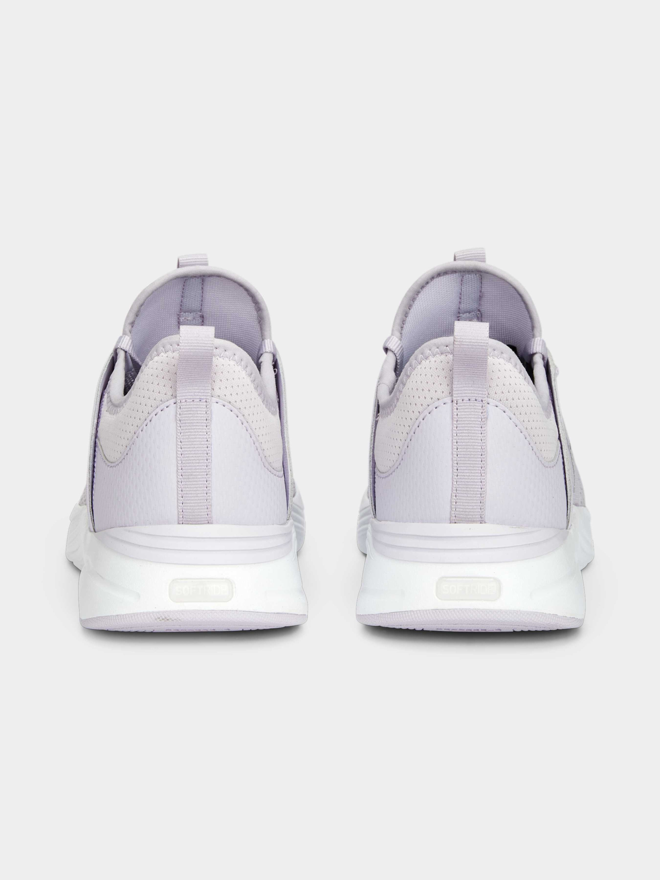 Кросівки PUMA Softride Ruby Nova Shine Wn модель 377906 Кросівки PUMA Softride Ruby Nova Shine Wn модель 377906 Фото