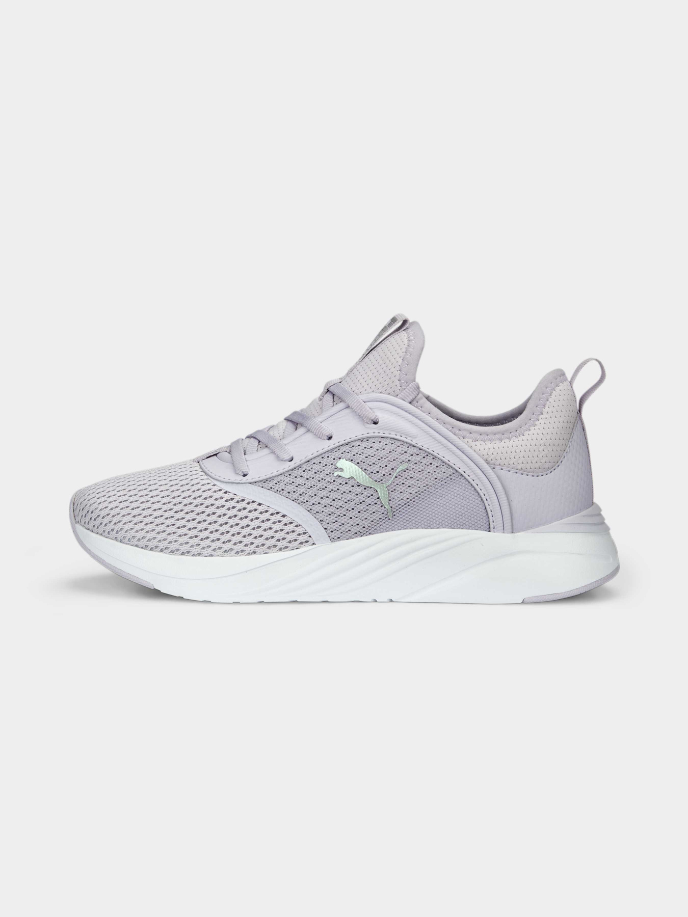 Кросівки PUMA Softride Ruby Nova Shine Wn модель 377906 Кросівки PUMA Softride Ruby Nova Shine Wn модель 377906 Фото