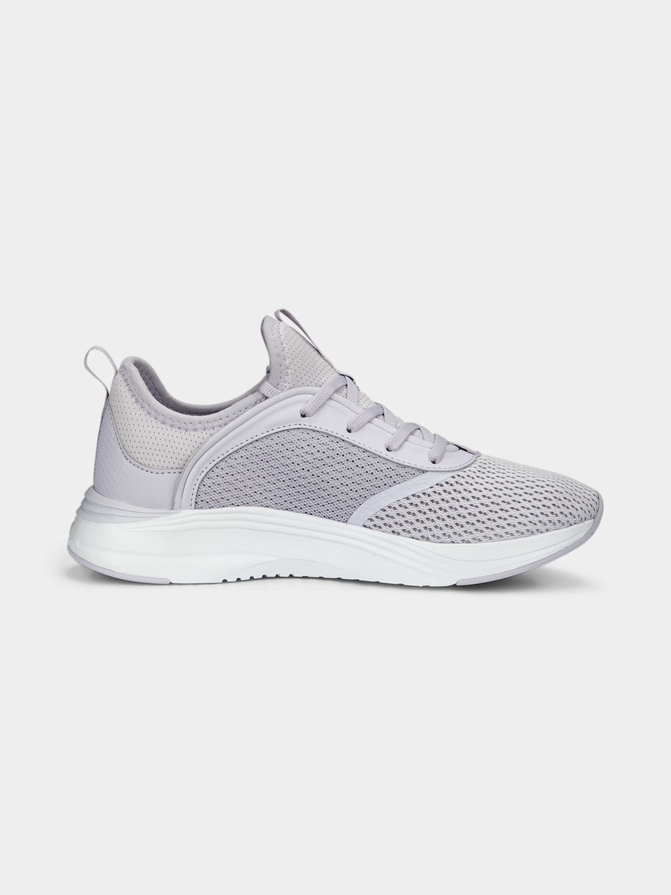 Кросівки PUMA Softride Ruby Nova Shine Wn модель 377906 Кросівки PUMA Softride Ruby Nova Shine Wn модель 377906 Фото
