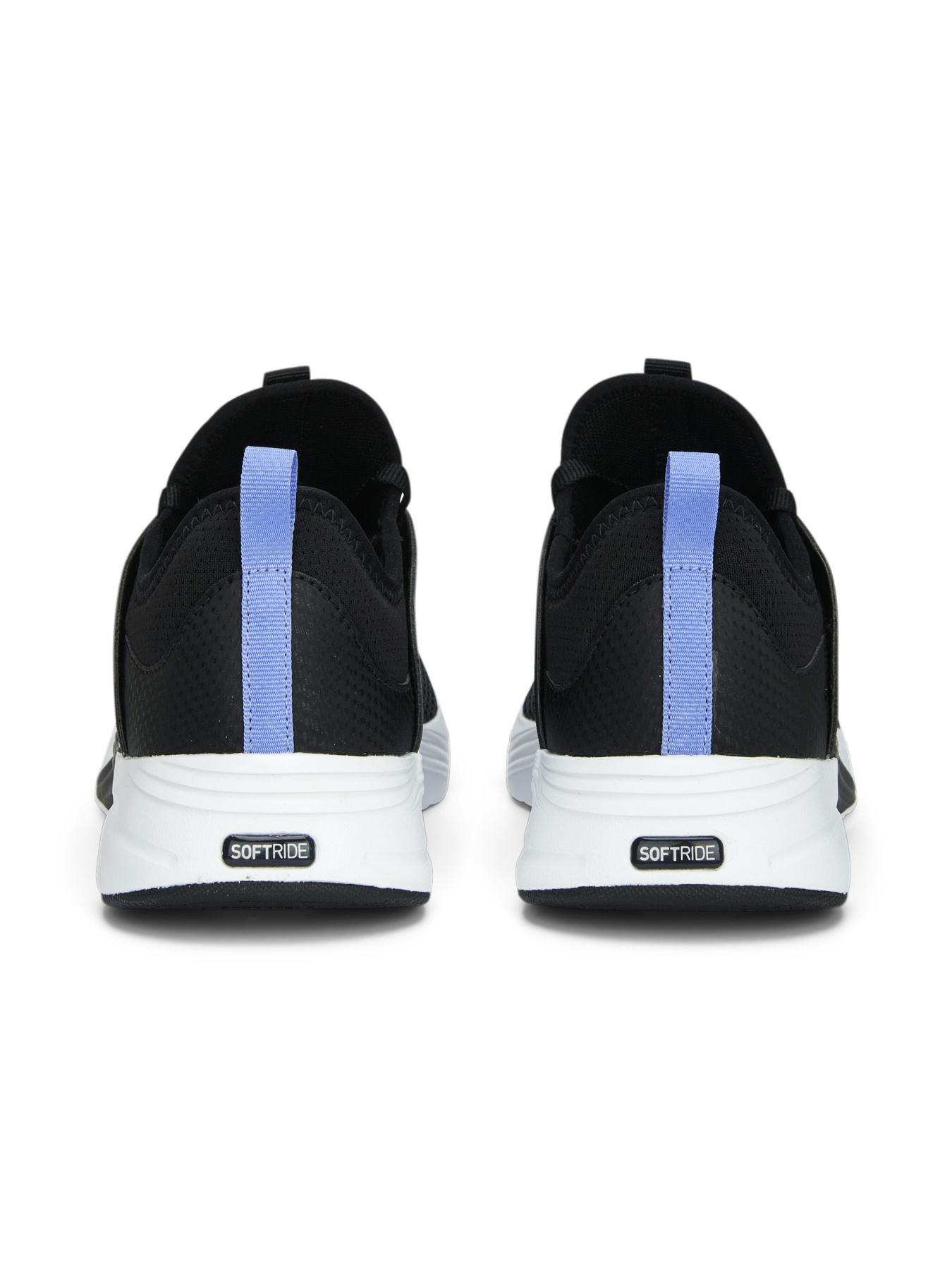 Кросівки PUMA Softride Ruby Nova Shine Wn модель 377906 Кросівки PUMA Softride Ruby Nova Shine Wn модель 377906 Фото