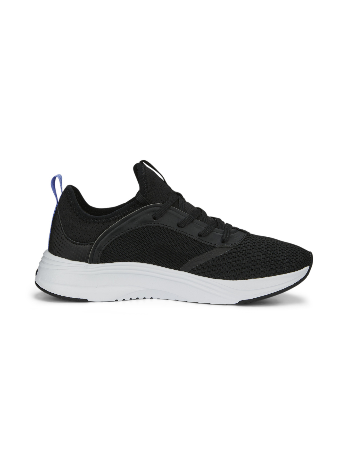 Кросівки PUMA Softride Ruby Nova Shine Wn модель 377906 Кросівки PUMA Softride Ruby Nova Shine Wn модель 377906 Фото