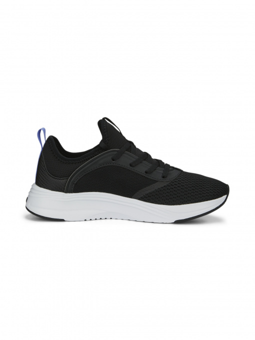 Кросівки PUMA Softride Ruby Nova Shine Wn модель 377906 Фото