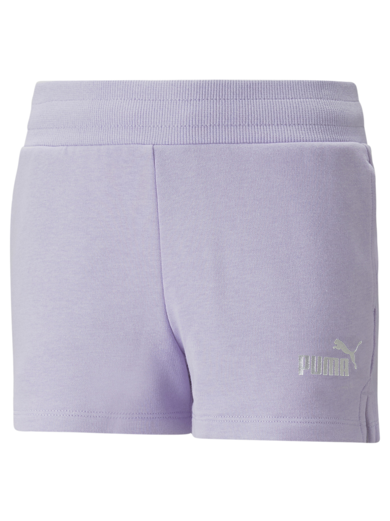 Шорты PUMA модель 846963 Фото