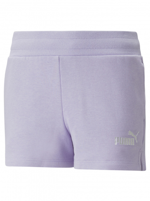 Шорти PUMA модель 846963 Фото