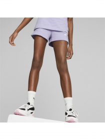 Шорты PUMA модель 846963 Фото