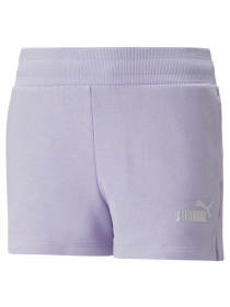 Шорты PUMA модель 846963 Фото