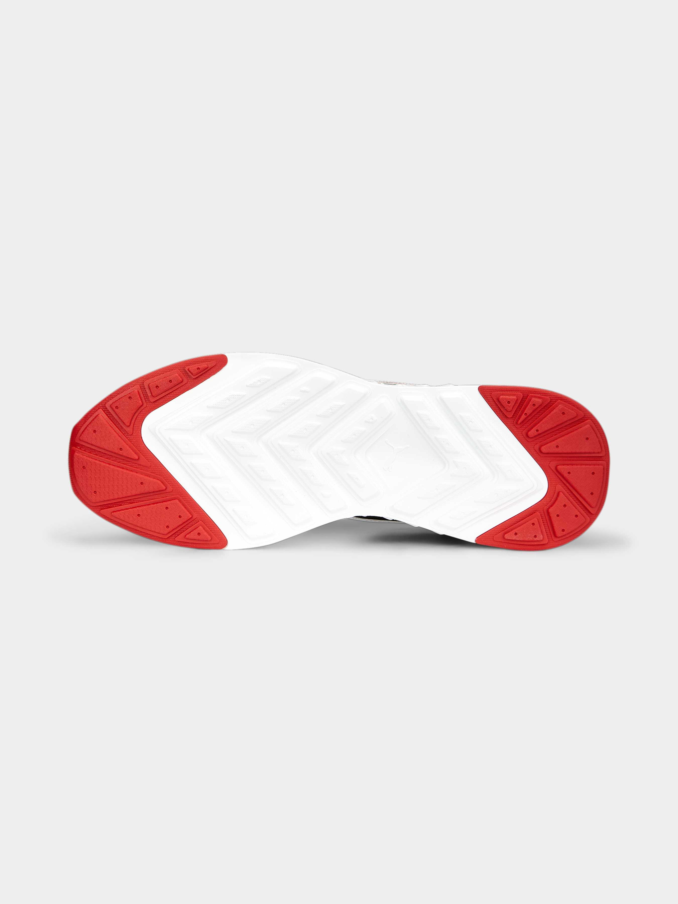 Кросівки PUMA Ferrari Tiburion модель 307515 Кросівки PUMA Ferrari Tiburion модель 307515 Фото