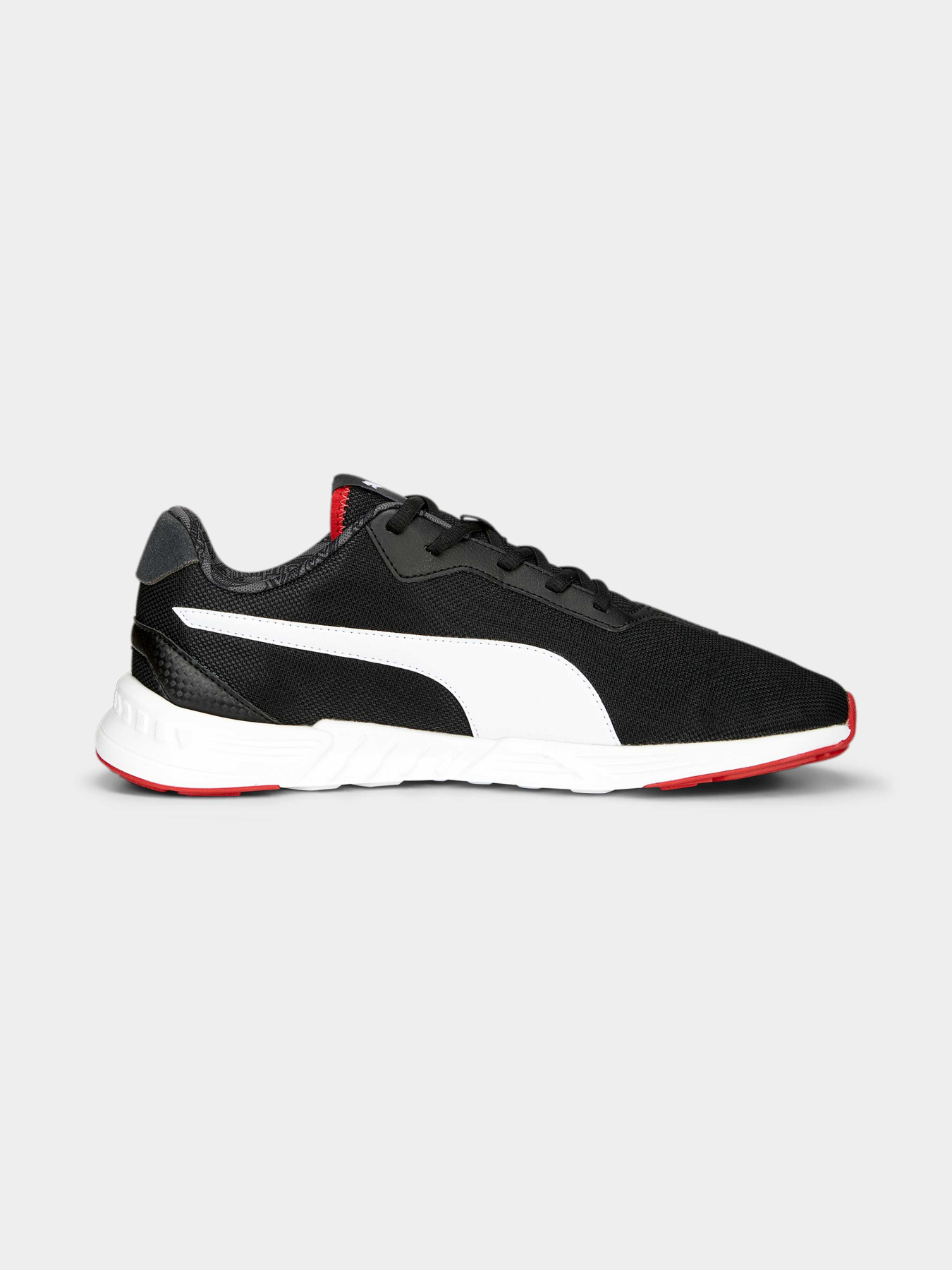 Кросівки PUMA Ferrari Tiburion модель 307515 Кросівки PUMA Ferrari Tiburion модель 307515 Фото