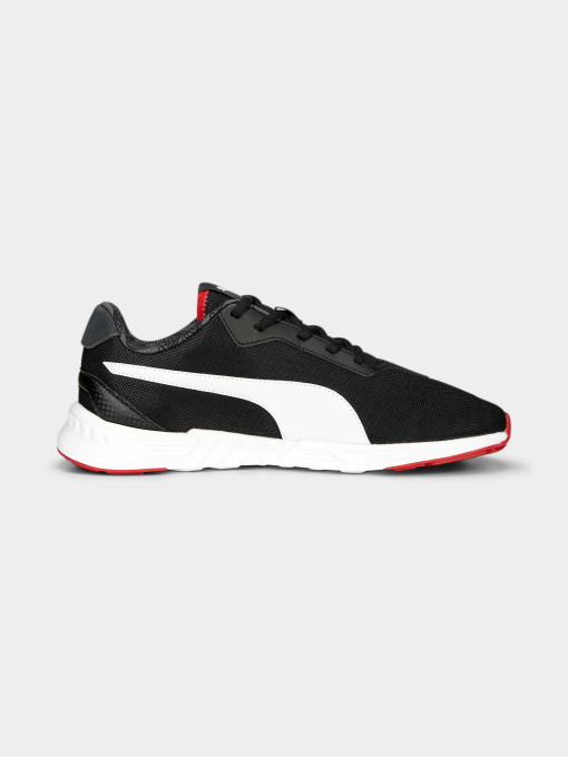 Кросівки PUMA Ferrari Tiburion модель 307515 Фото
