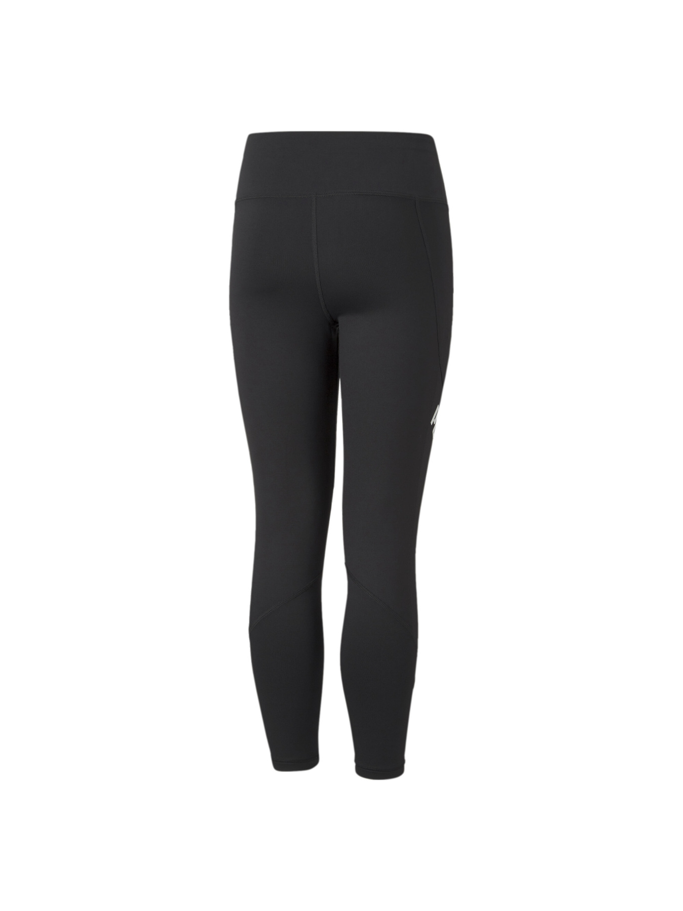 Штани PUMA Runtrain Leggings модель 846917 Фото