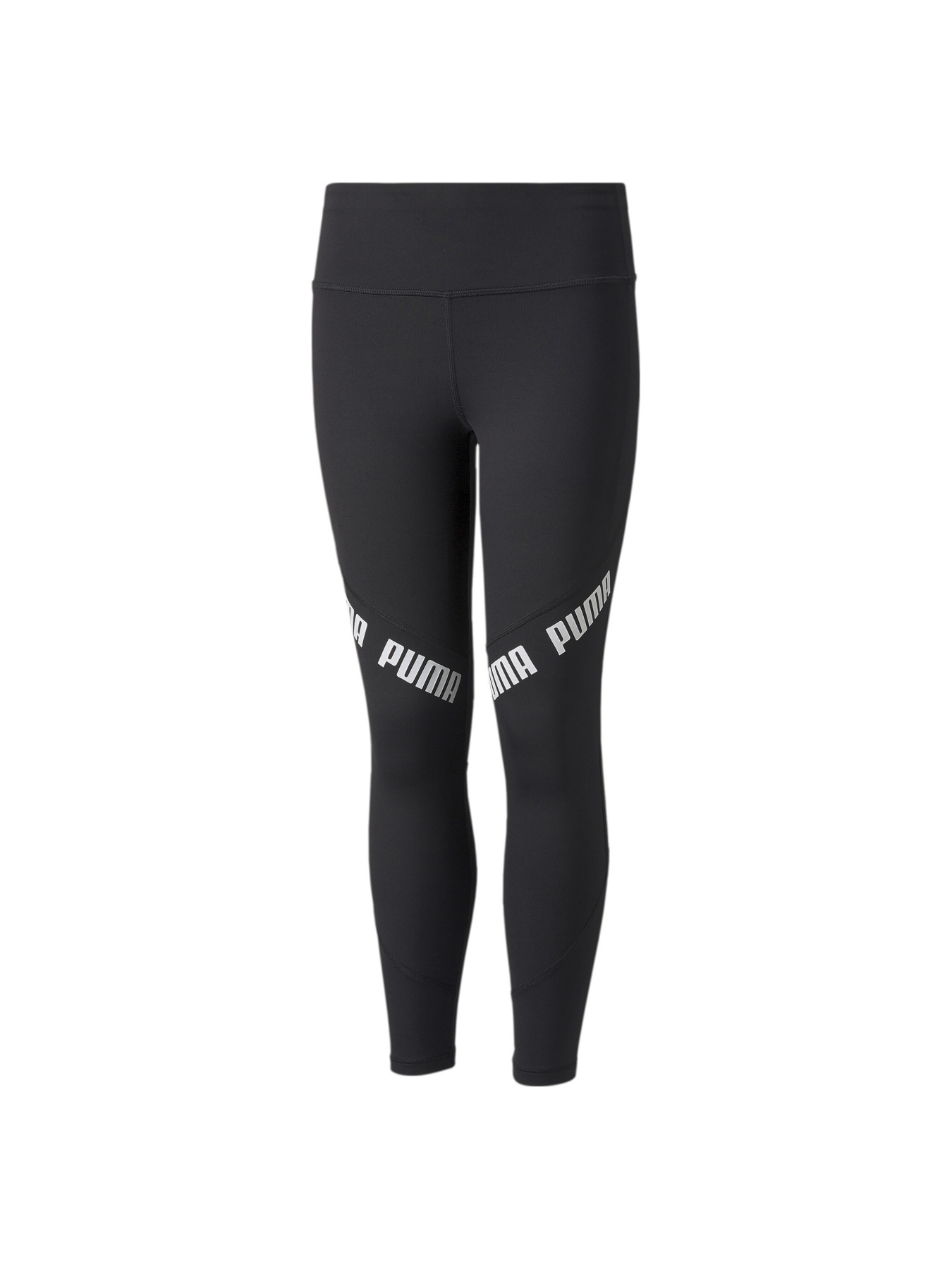 Штани PUMA Runtrain Leggings модель 846917 Фото