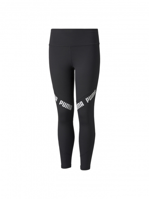 Штани PUMA Runtrain Leggings модель 846917 Фото