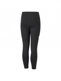 Штани PUMA Runtrain Leggings модель 846917 Фото