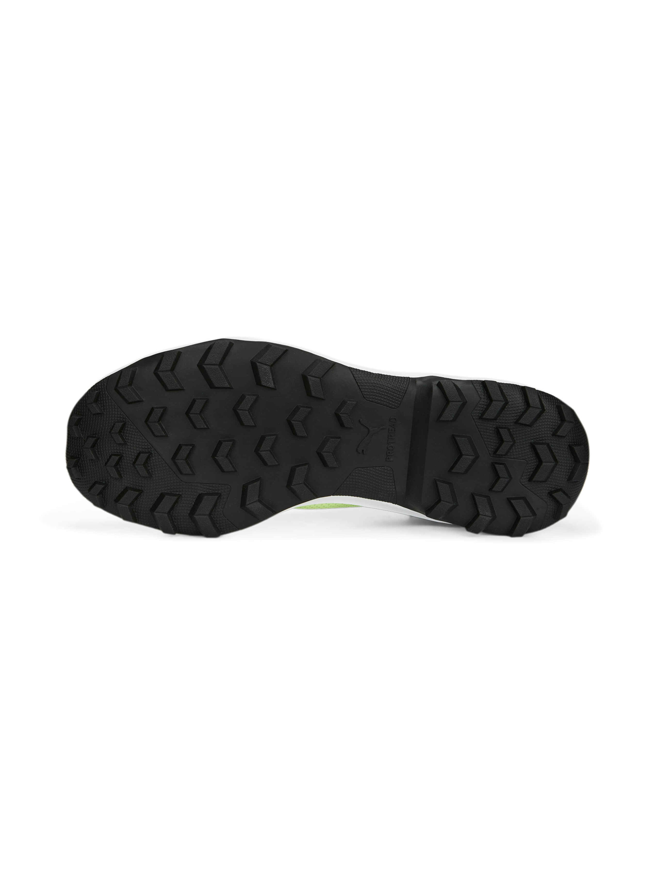 Кросівки PUMA Obstruct Profoam модель 377876 Кросівки PUMA Obstruct Profoam модель 377876 Фото