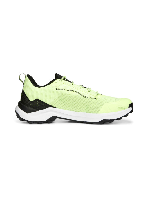 Кросівки PUMA Obstruct Profoam модель 377876 Фото