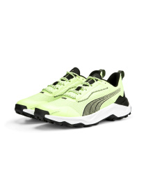Кросівки PUMA Obstruct Profoam модель 377876 Фото