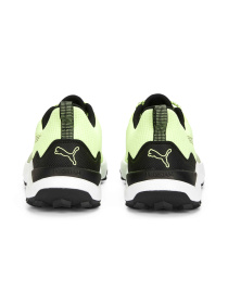 Кросівки PUMA Obstruct Profoam модель 377876 Фото