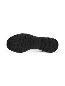 Кросівки PUMA Obstruct Profoam модель 377876 Фото