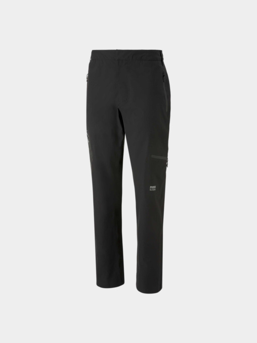 Штани PUMA Stormcell Lightweight Pant модель 523251 Фото