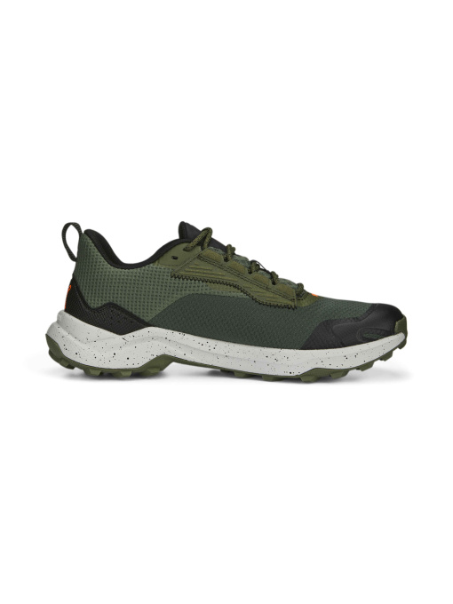 Кросівки PUMA Obstruct Profoam модель 377876 Фото