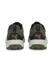 Кросівки PUMA Obstruct Profoam модель 377876 Фото