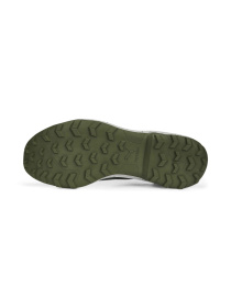 Кросівки PUMA Obstruct Profoam модель 377876 Фото