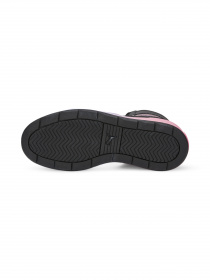 Кеди PUMA Karmen Rebelle Mid Exotics модель 387623 Фото