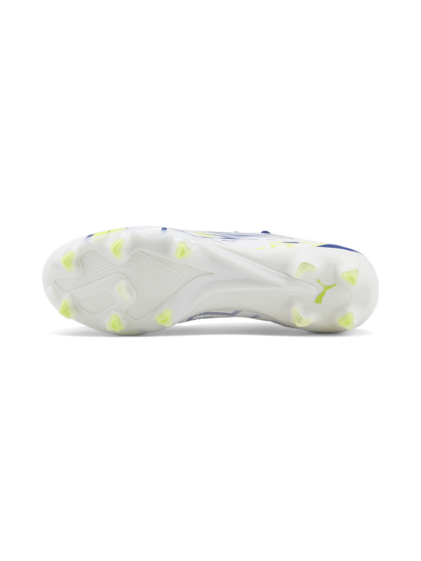 Кросівки PUMA Ultra Ultimate Cp Fg/Ag модель 107408 Фото