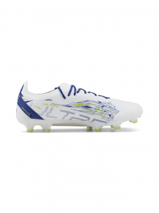 Кросівки PUMA Ultra Ultimate Cp Fg/Ag модель 107408 Фото