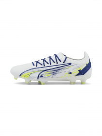 Кросівки PUMA Ultra Ultimate Cp Fg/Ag модель 107408 Фото