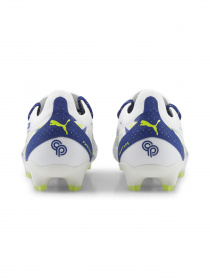 Кросівки PUMA Ultra Ultimate Cp Fg/Ag модель 107408 Фото