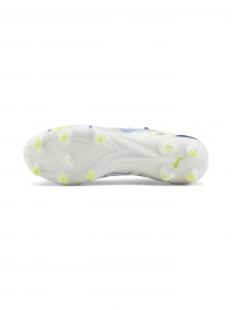 Кросівки PUMA Ultra Ultimate Cp Fg/Ag модель 107408 Фото