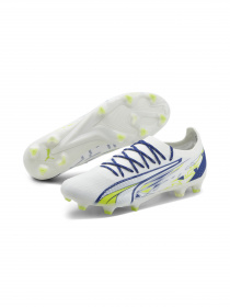 Кросівки PUMA Ultra Ultimate Cp Fg/Ag модель 107408 Фото