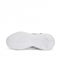 Кроссовки PUMA Playmaker Pro Mid модель 377902 Фото