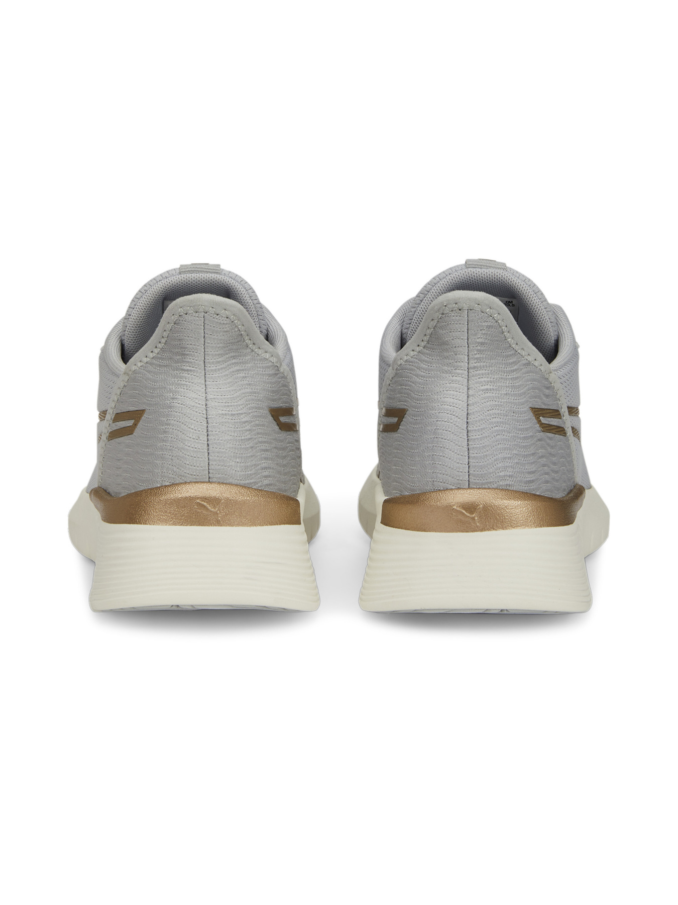 Кросівки PUMA Remedie Wn s модель 376809 Кросівки PUMA Remedie Wn s модель 376809 Фото