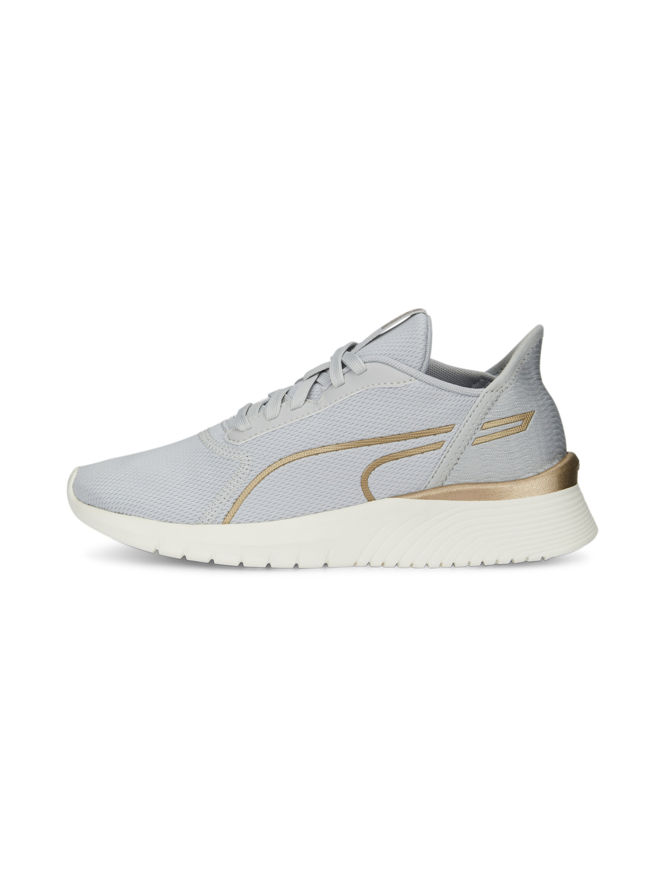 Кросівки PUMA Remedie Wn s модель 376809 Кросівки PUMA Remedie Wn s модель 376809 Фото