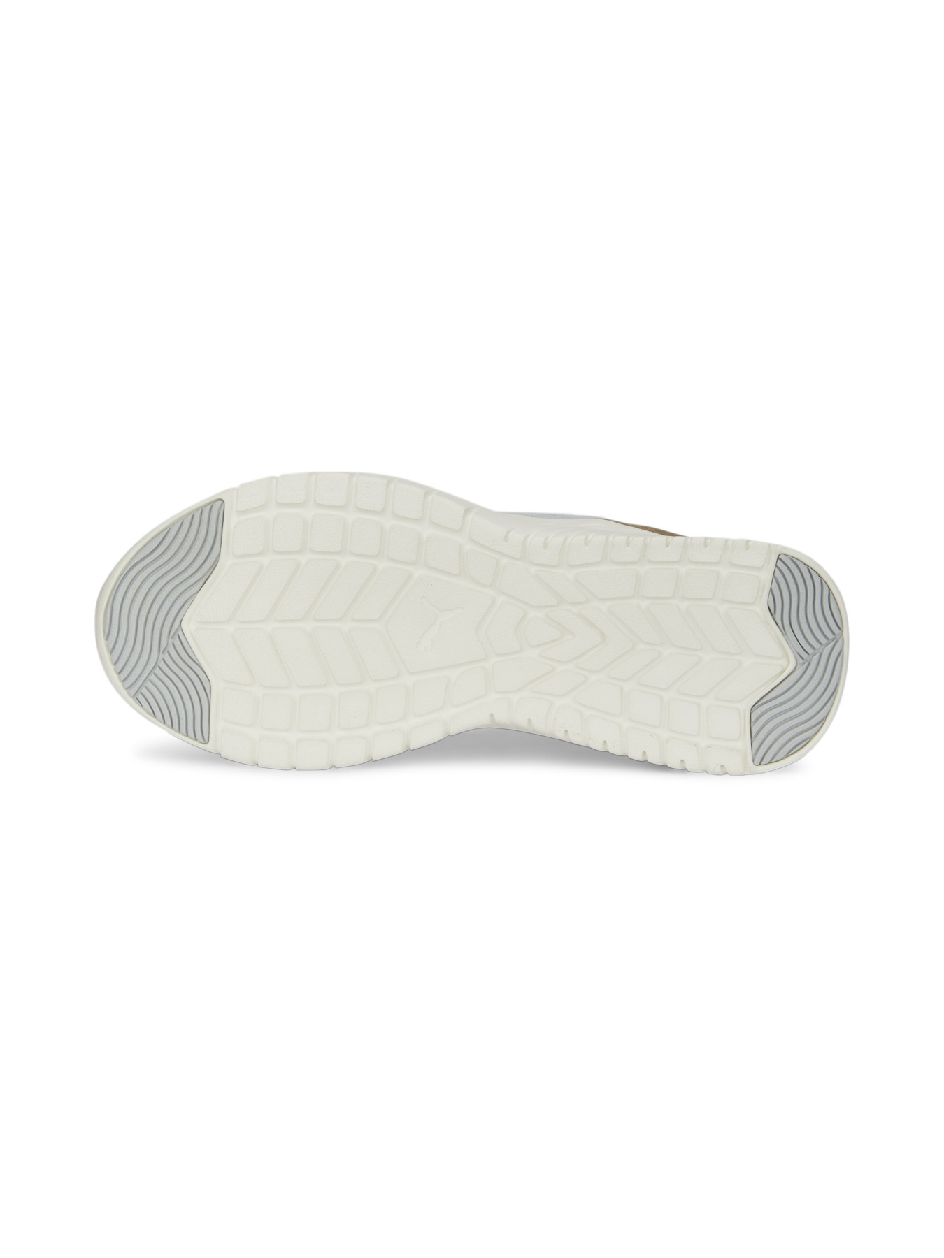 Кросівки PUMA Remedie Wn s модель 376809 Кросівки PUMA Remedie Wn s модель 376809 Фото